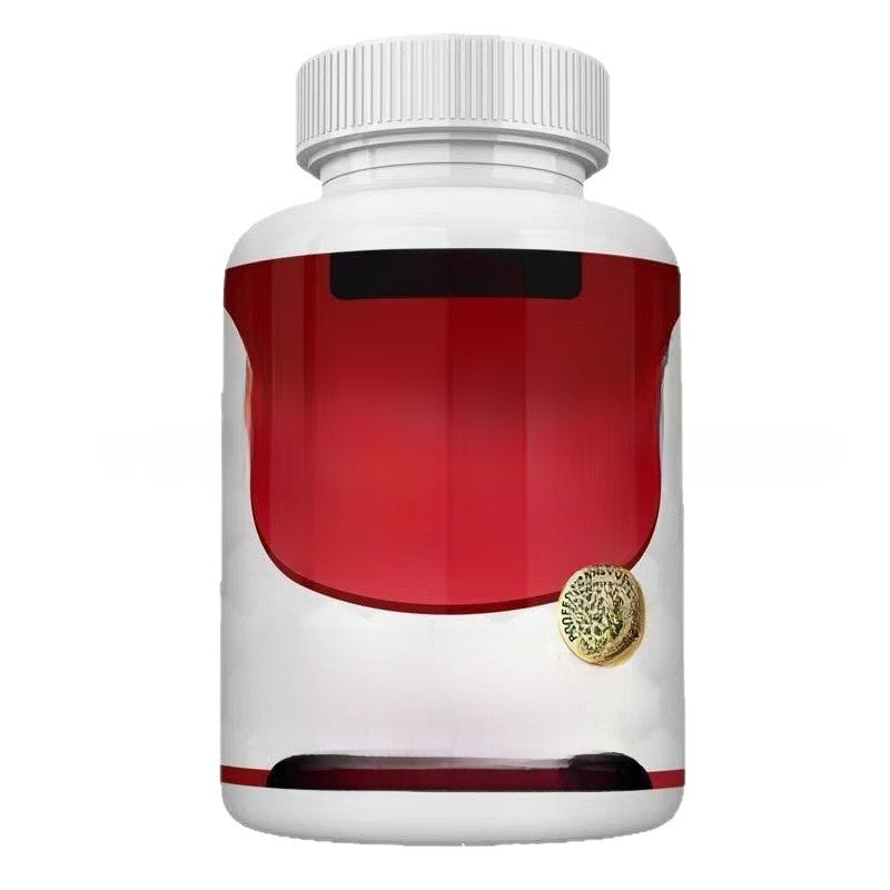 Dietary Supplements