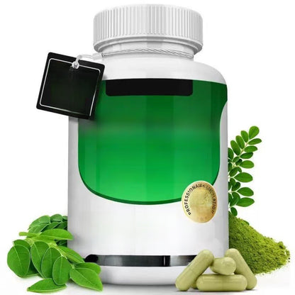 Dietary Supplements