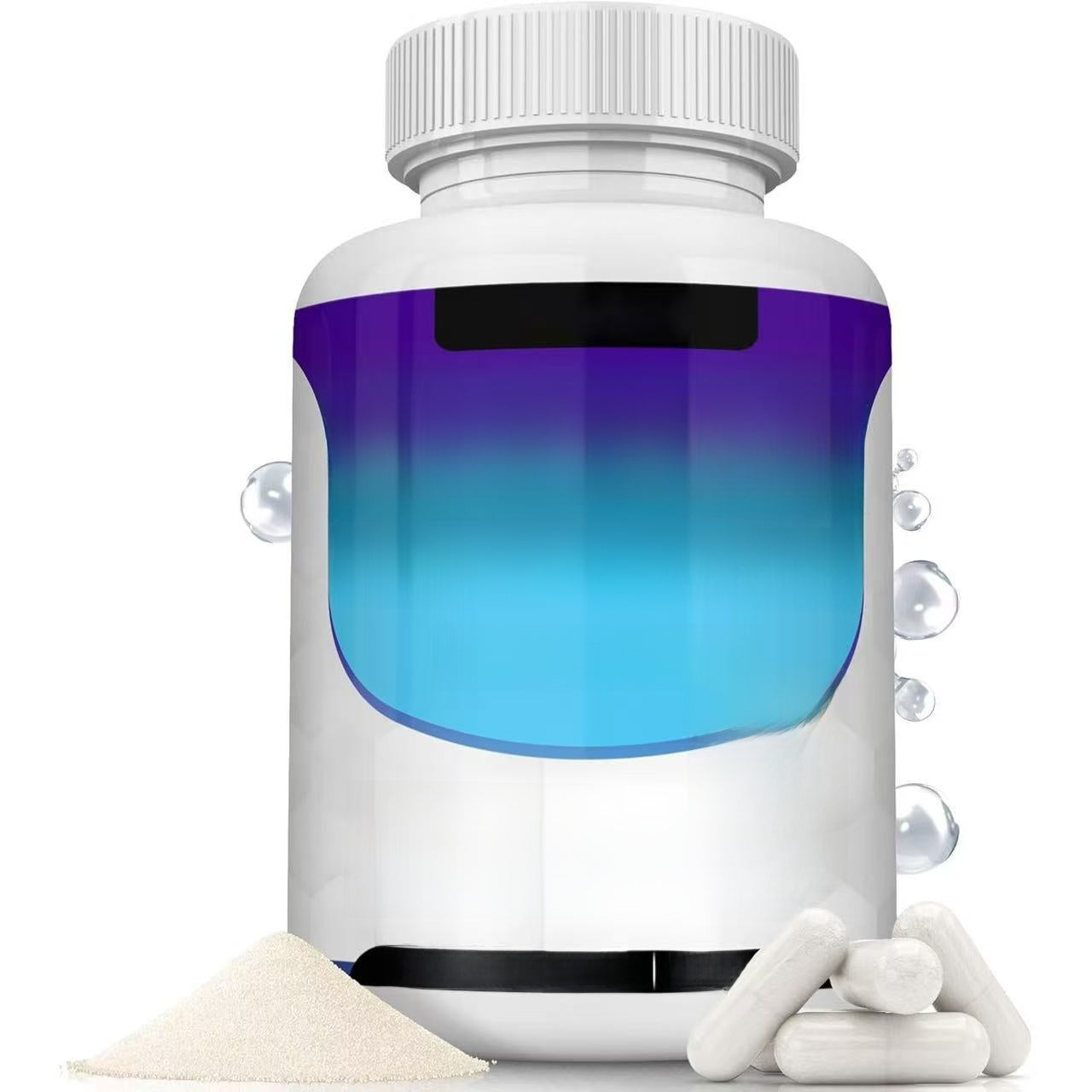 Dietary Supplements