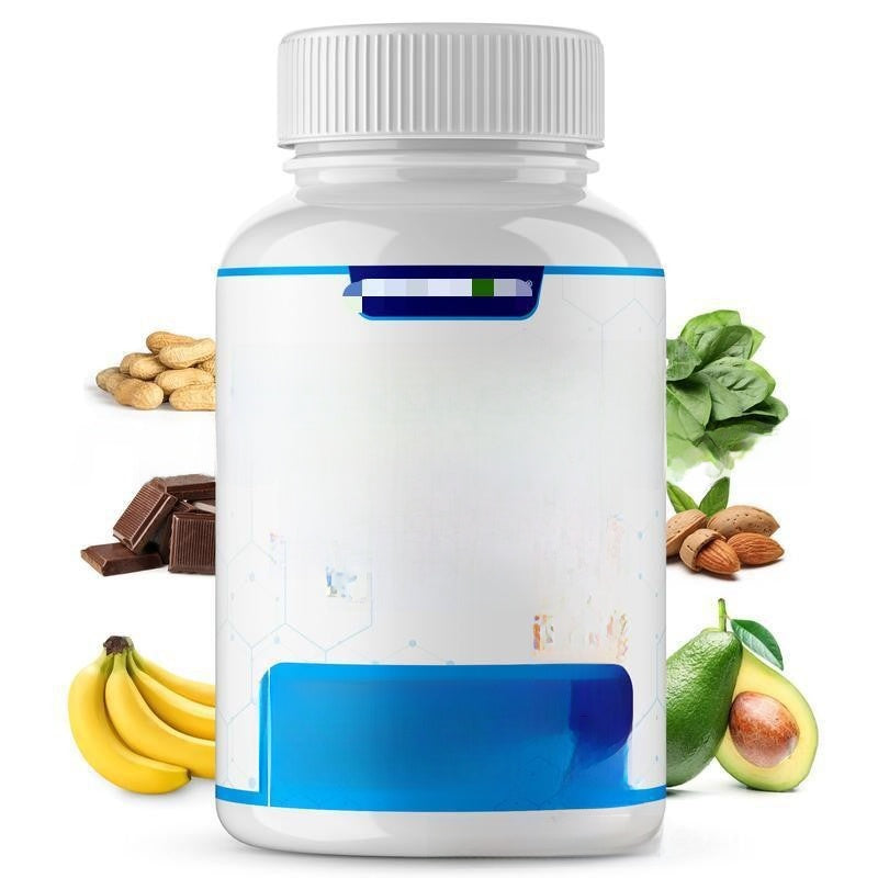 Dietary Supplements
