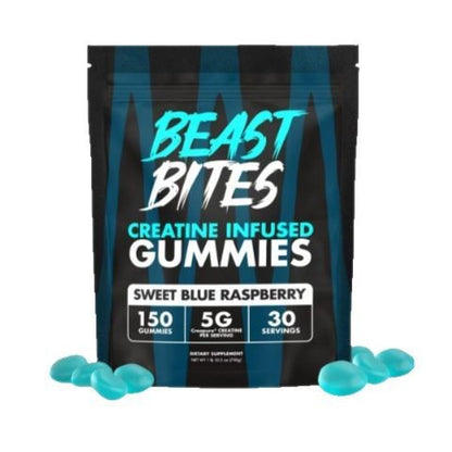 Dietary Supplements