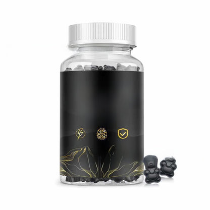 Dietary Supplements