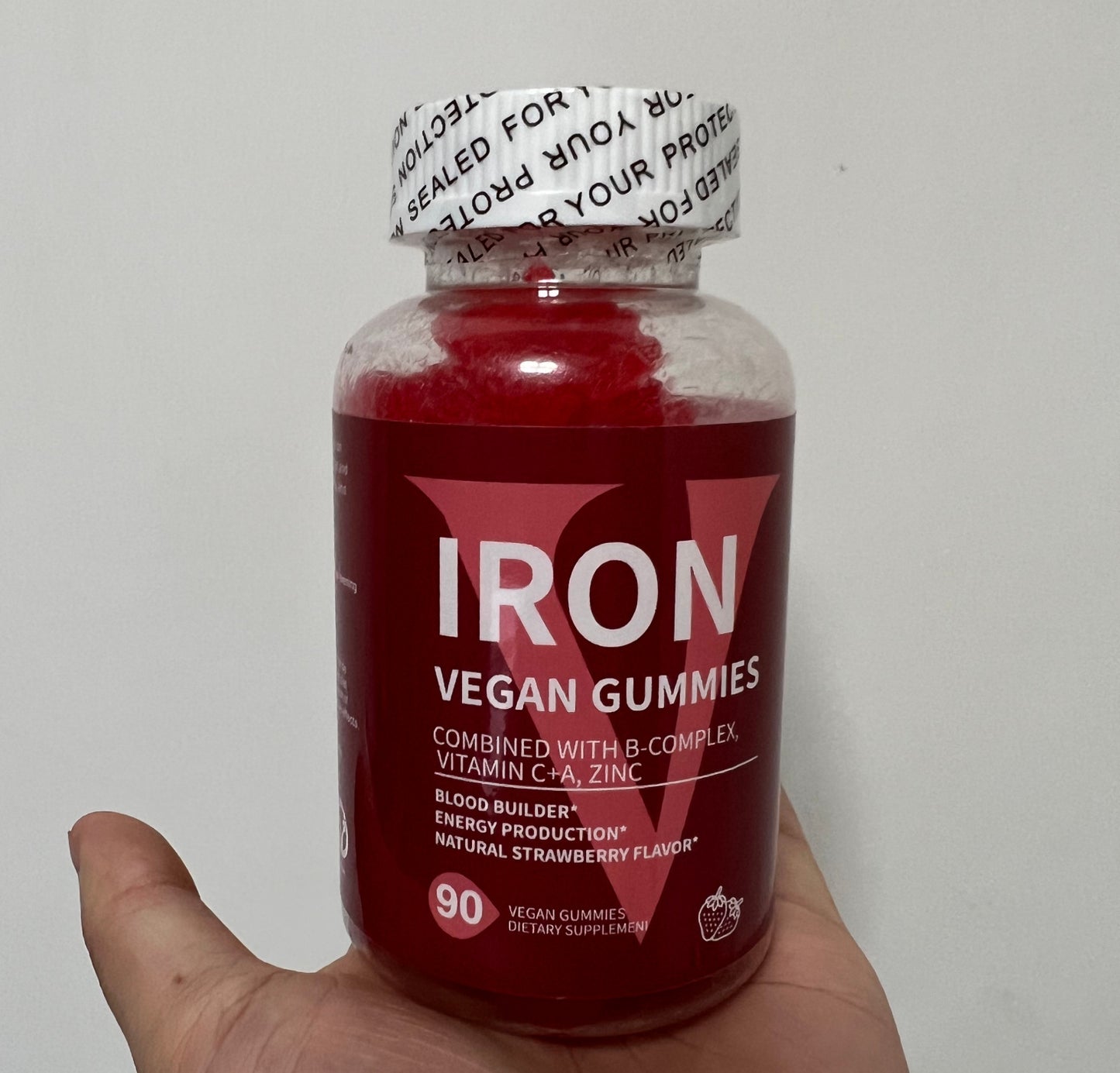 Dietary Supplements