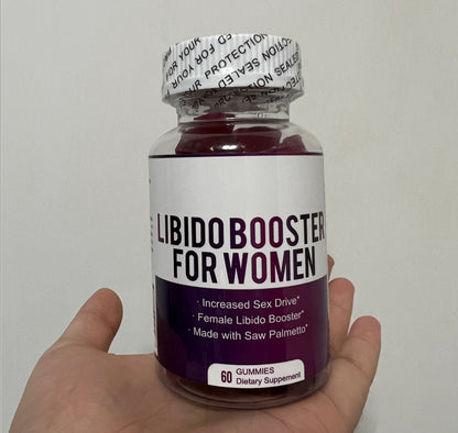 Dietary Supplements