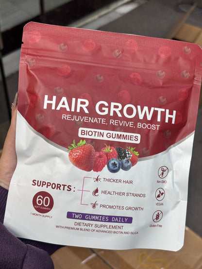 Dietary Supplements