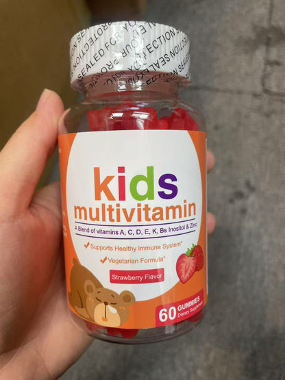 Dietary Supplements