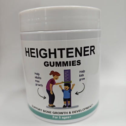 Dietary Supplements