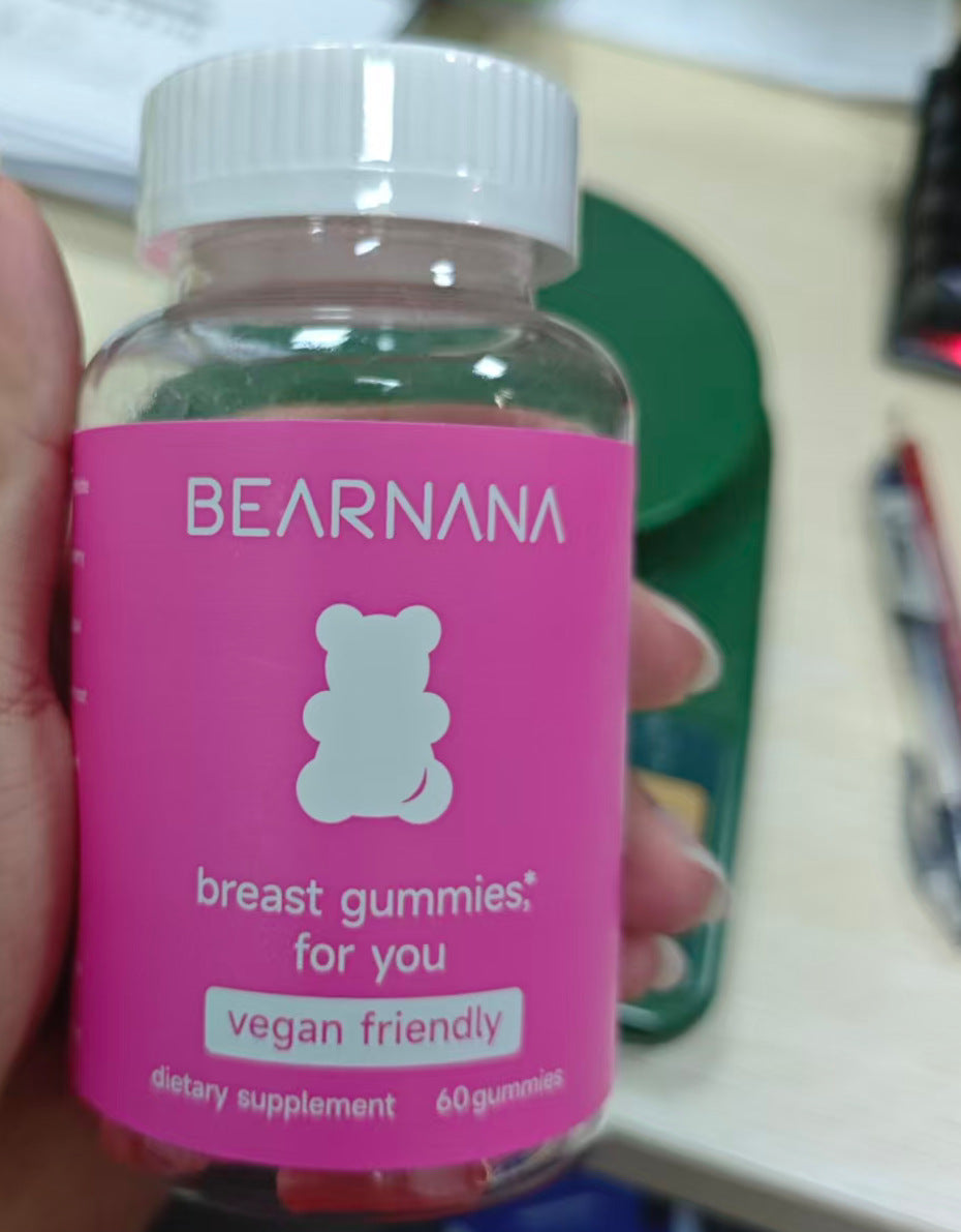 Dietary Supplements