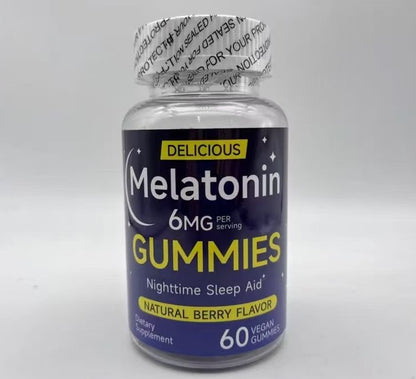 Dietary Supplements
