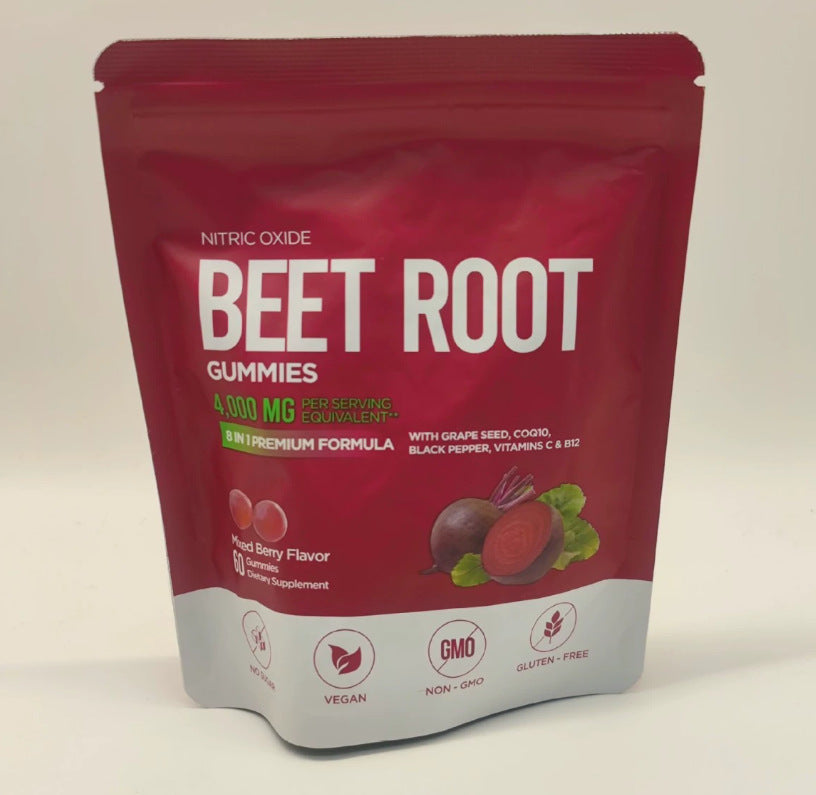 Dietary Supplements