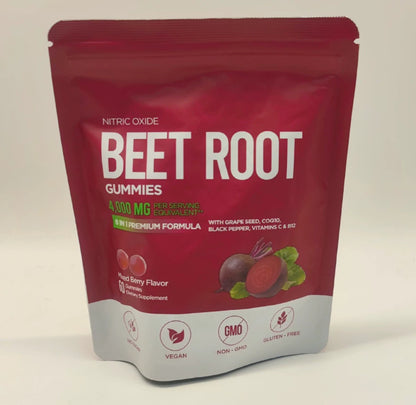 Dietary Supplements