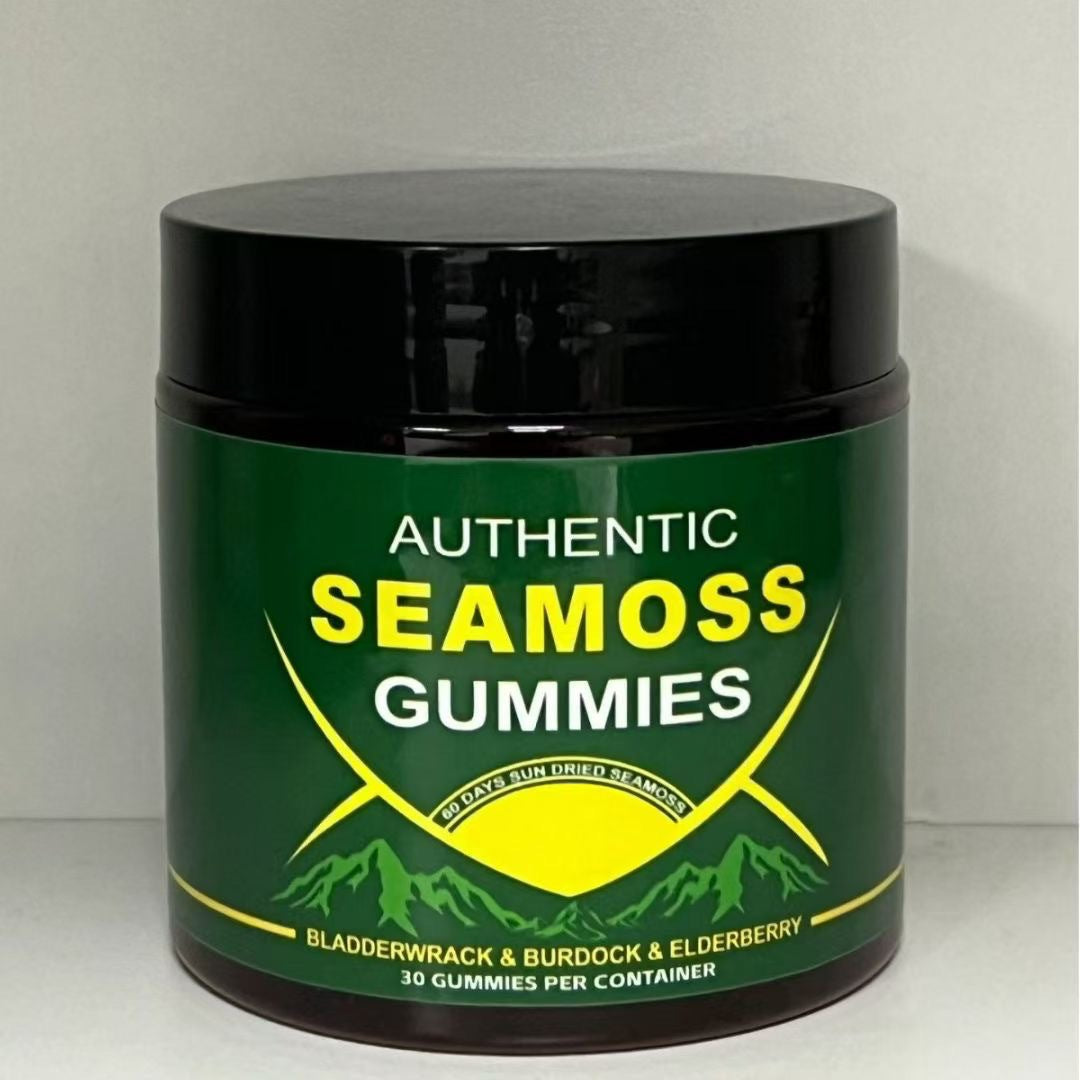 Dietary Supplements