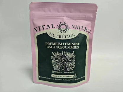 Dietary Supplements