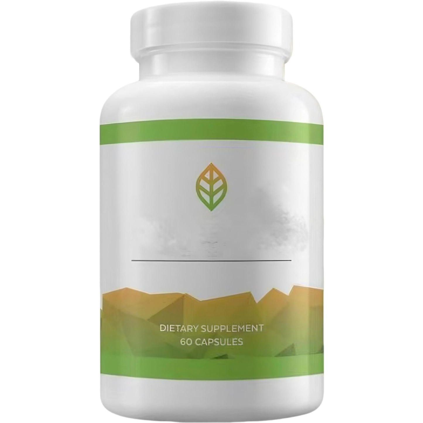 Dietary Supplements