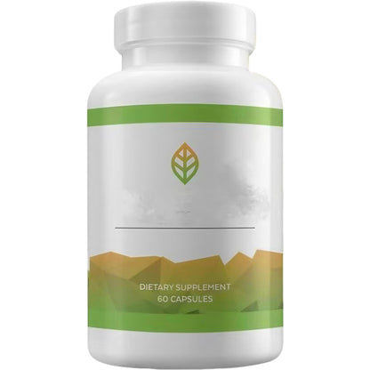 Dietary Supplements