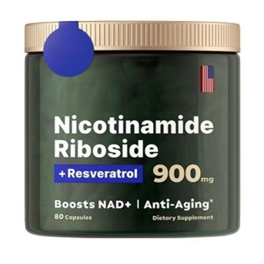 Dietary Supplements