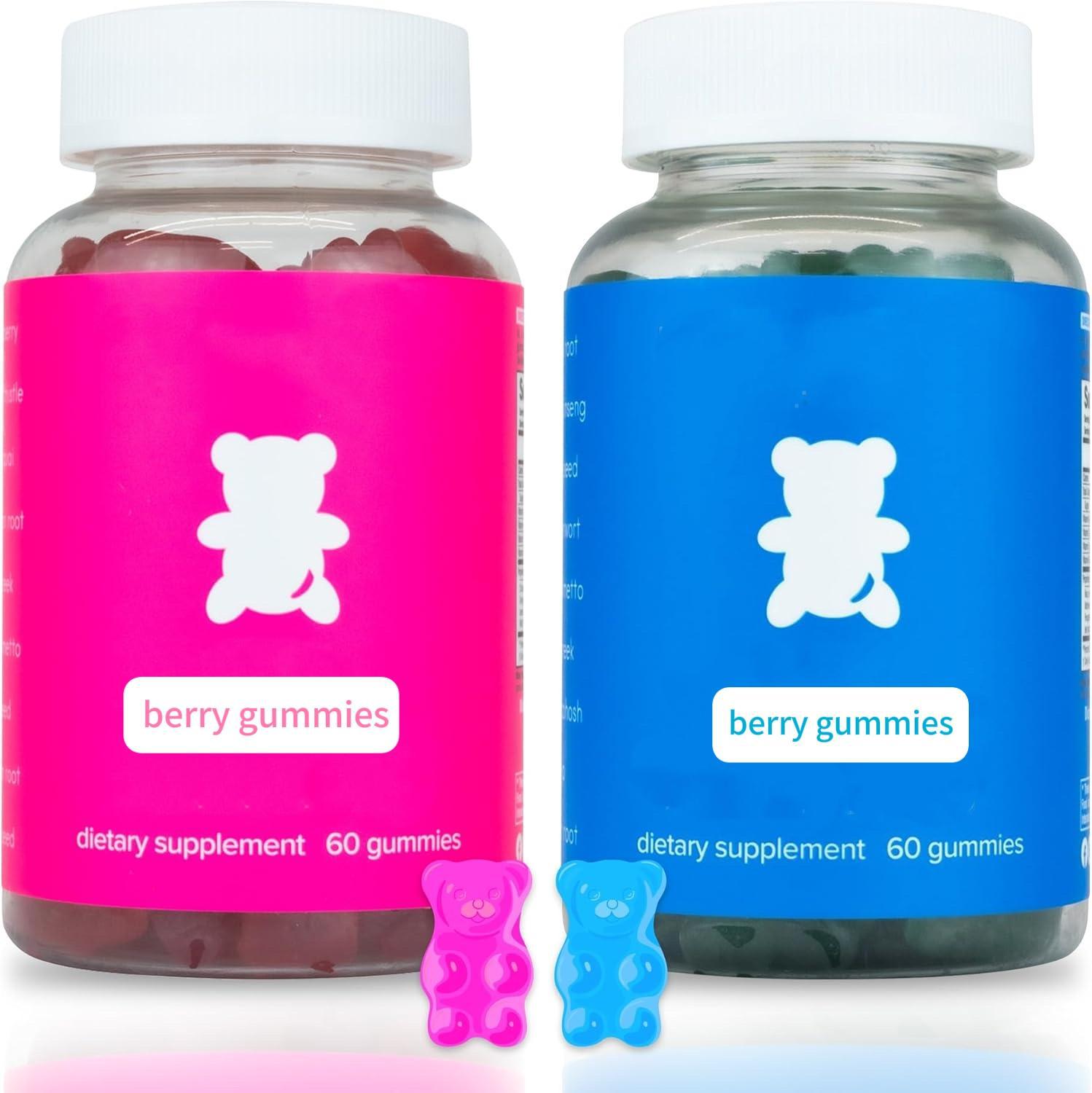Dietary Supplements