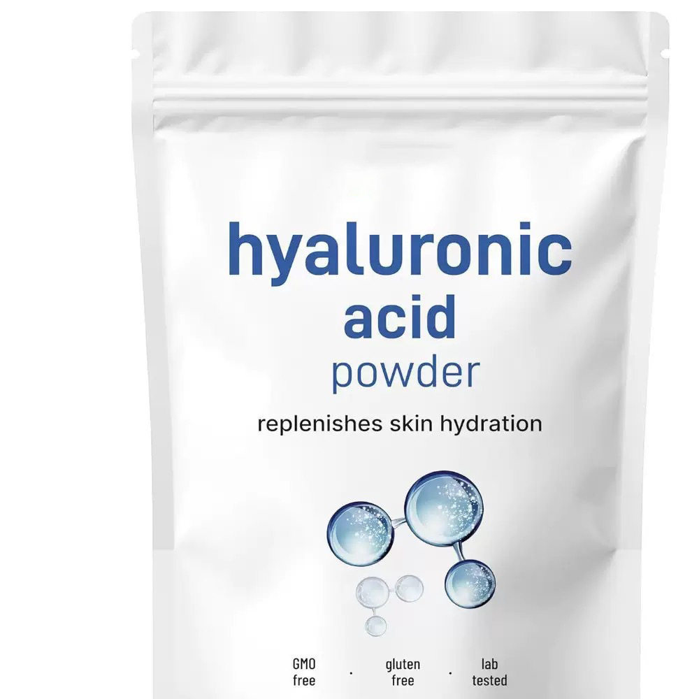 Dietary Supplements