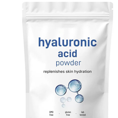 Dietary Supplements