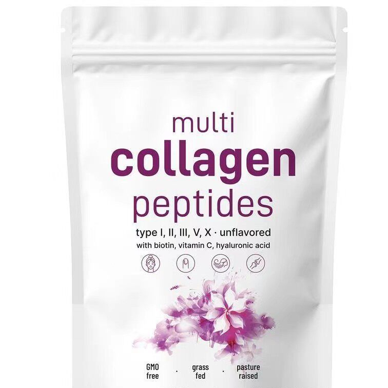 Dietary Supplements