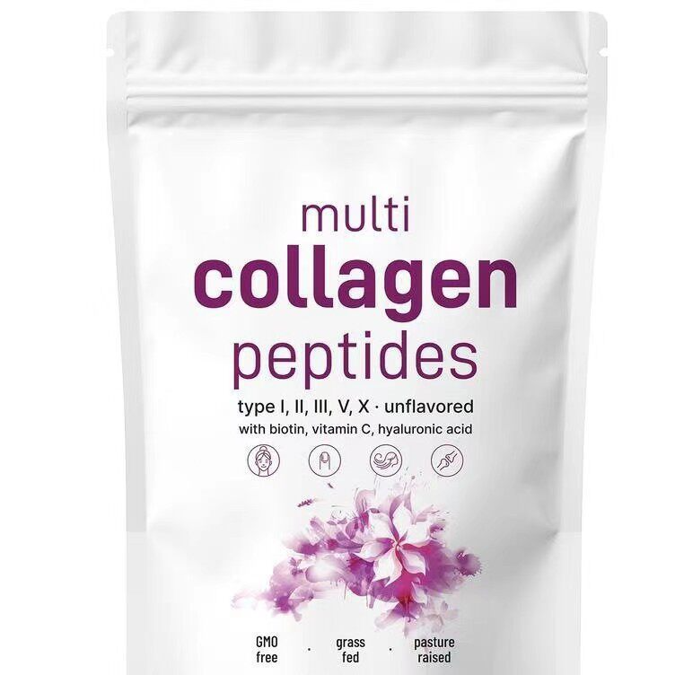 Dietary Supplements