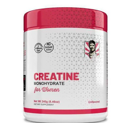 Dietary Supplements