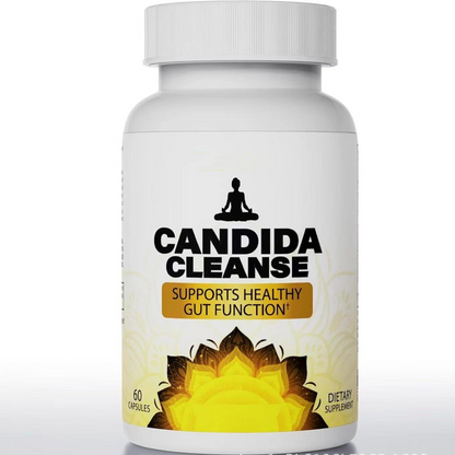 Dietary Supplements