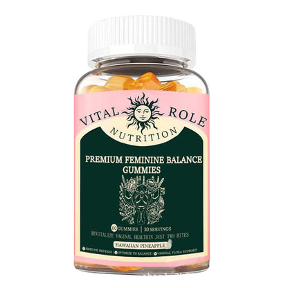 Dietary Supplements