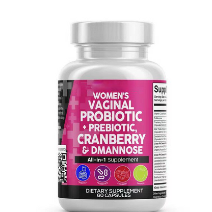 Dietary Supplements