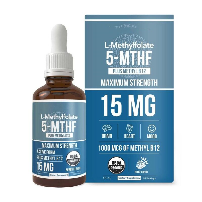 Dietary Supplements