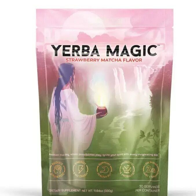 Dietary Supplements