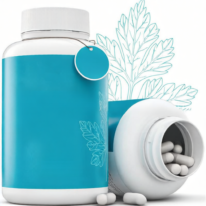 Dietary Supplements