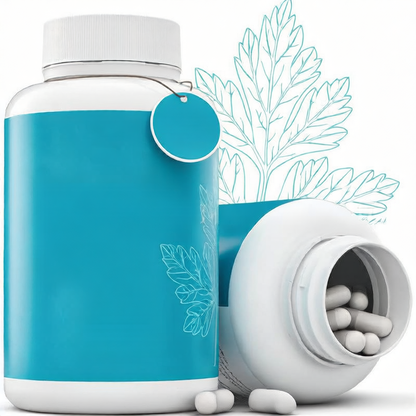Dietary Supplements