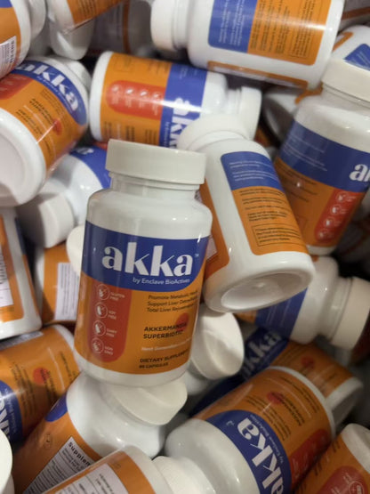Dietary Supplements