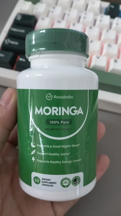 Dietary Supplements