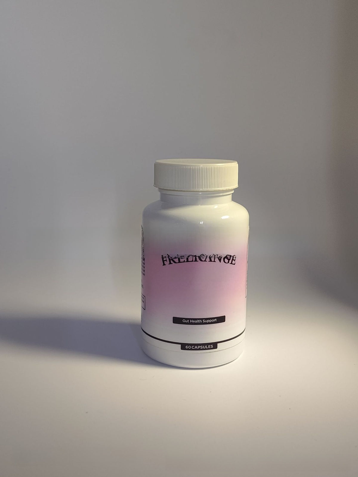 Dietary Supplements