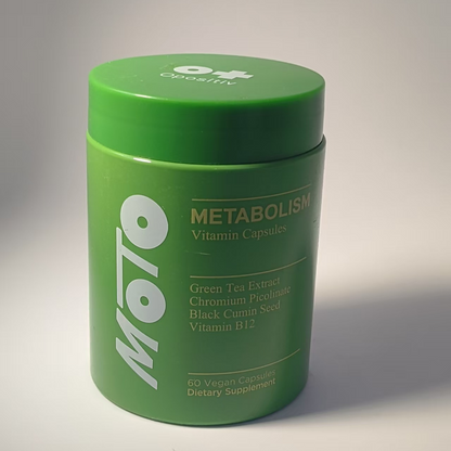 Dietary Supplements