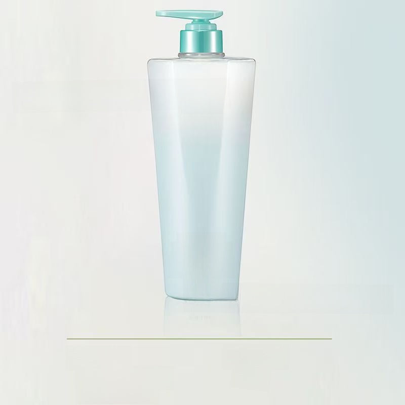 Difina Shower Gel Series