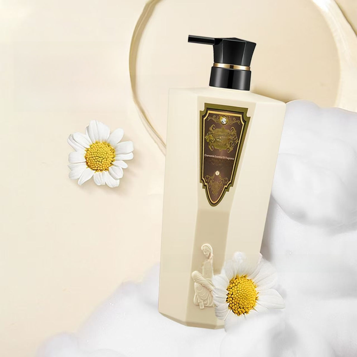 Difina Shower Gel Series