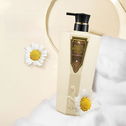 Difina Shower Gel Series