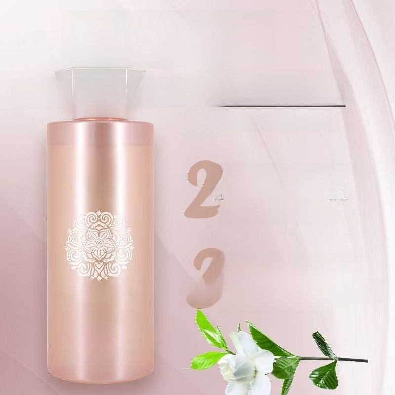 Difina Shower Gel Series