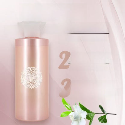 Difina Shower Gel Series