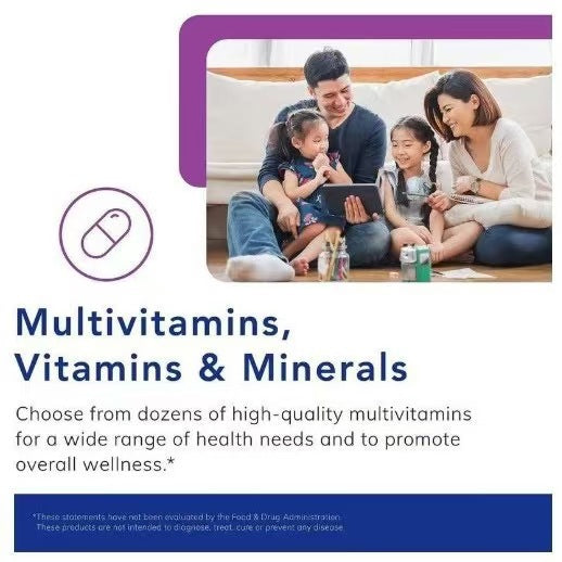Digestive Enzyme Capsules