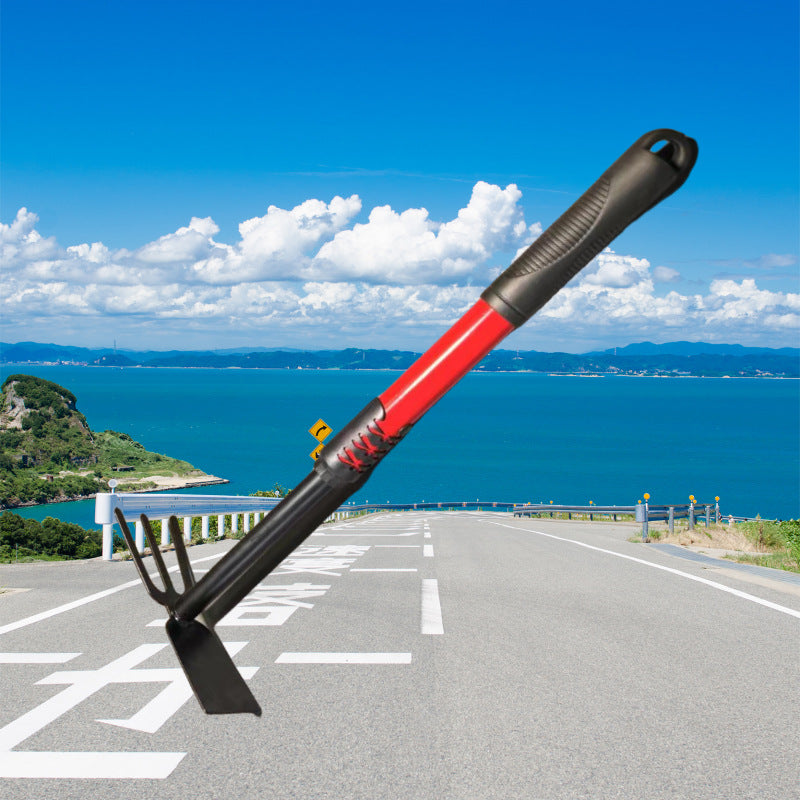 Digging Shovels for Sea Fishing and Gardening