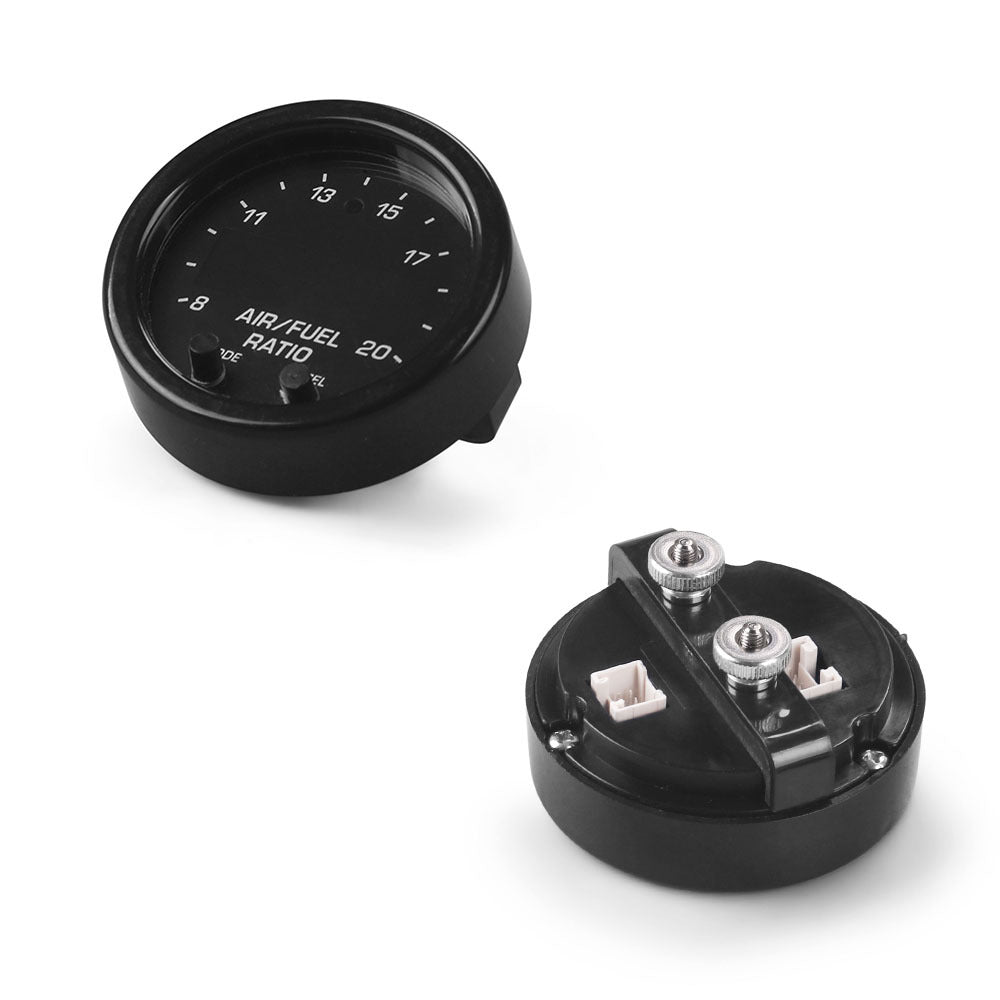 Digital Air-Fuel Ratio Meter