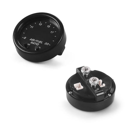 Digital Air-Fuel Ratio Meter
