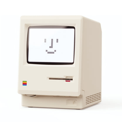 Digital Alarm Clock