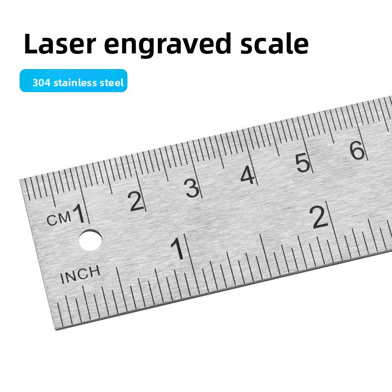 Digital Angle Ruler