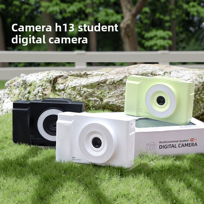 digital camera