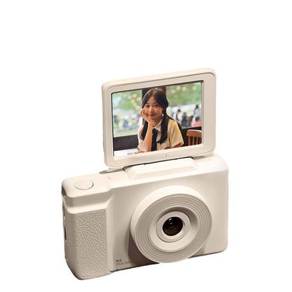 digital camera